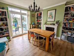 Photo 10- click for photo gallery